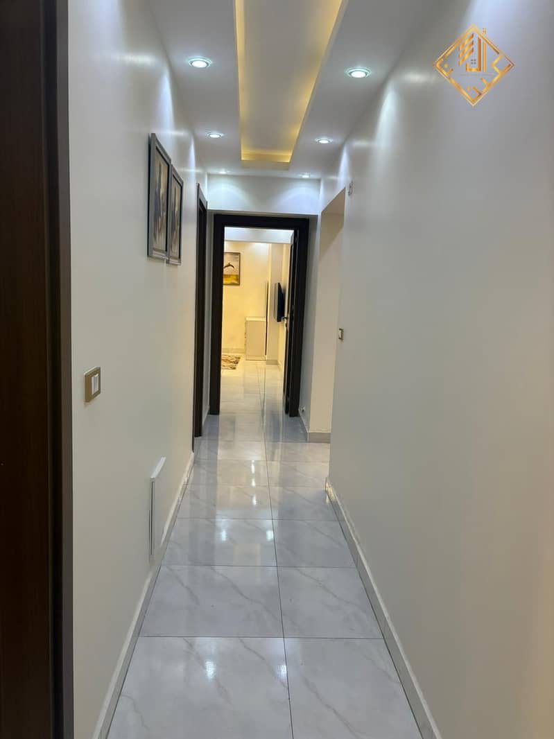 6 WhatsApp Image 2026-01-07 at 17.42. 41 (1). jpeg