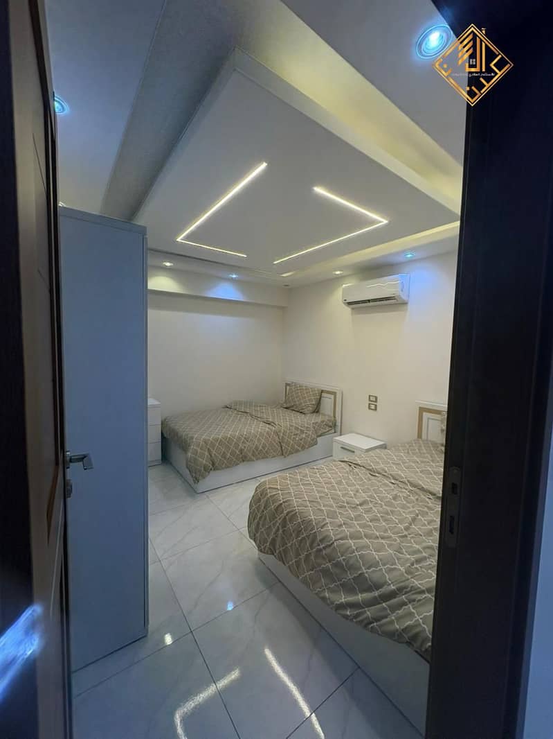 7 WhatsApp Image 2026-01-07 at 17.42. 41 (2). jpeg