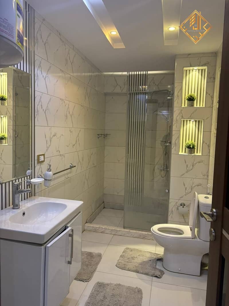 9 WhatsApp Image 2026-01-07 at 17.42. 42 (1). jpeg