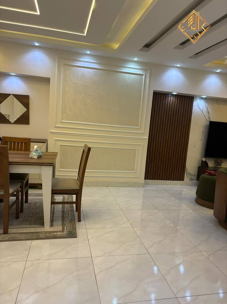 11 WhatsApp Image 2026-01-07 at 17.42. 42 (3). jpeg