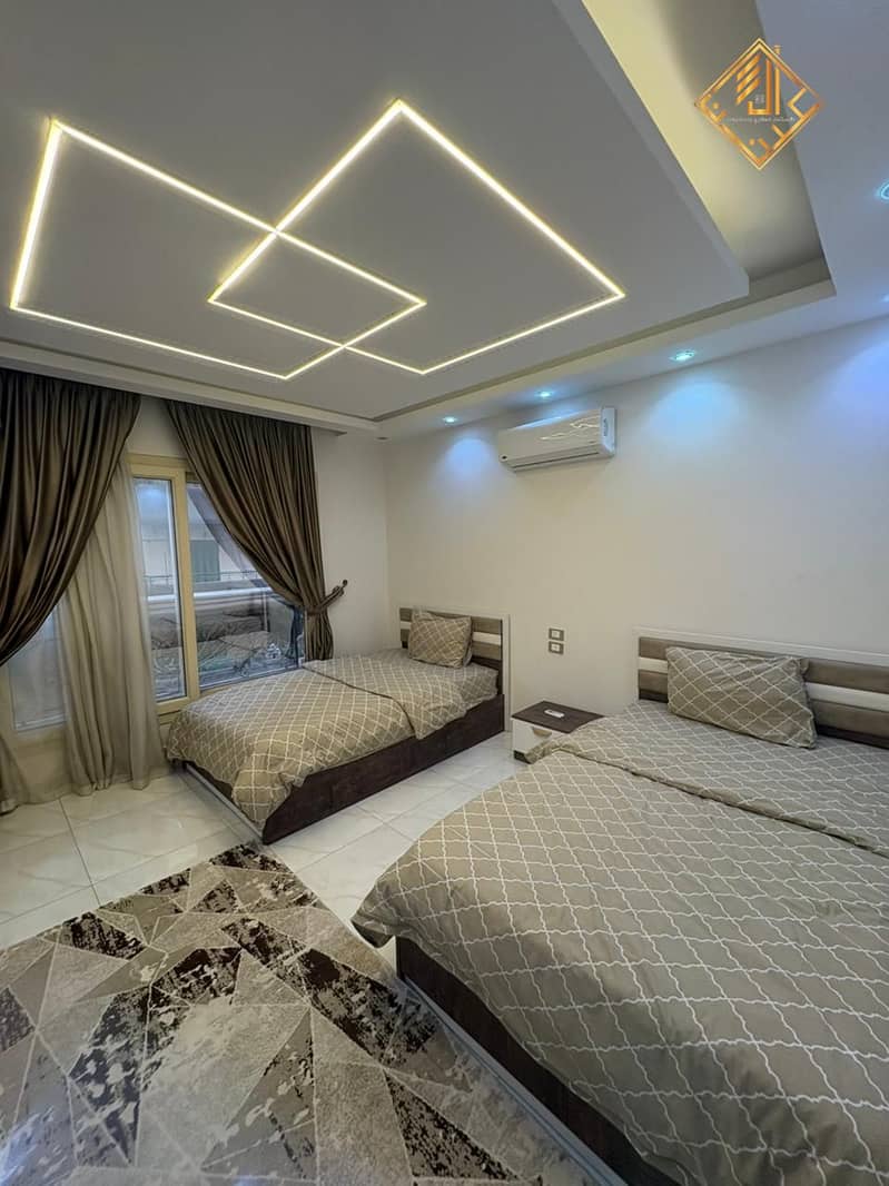 12 WhatsApp Image 2026-01-07 at 17.42. 43 (3). jpeg