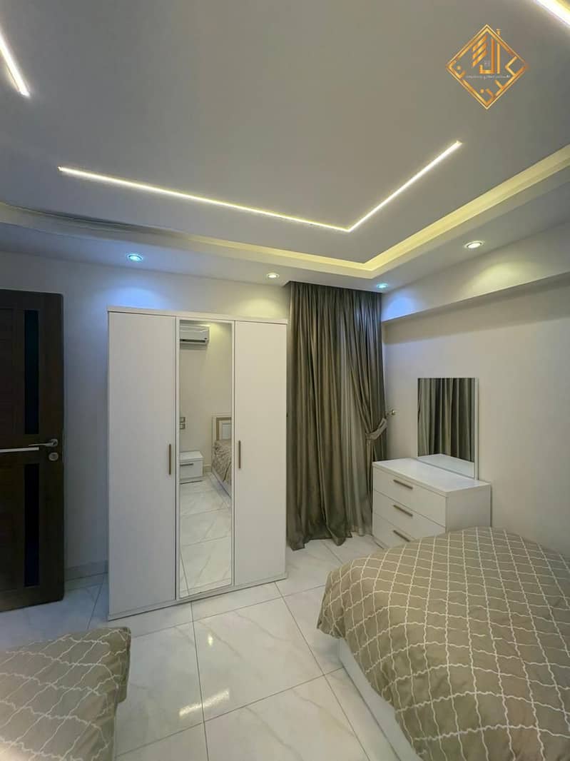 13 WhatsApp Image 2026-01-07 at 17.42. 43 (4). jpeg