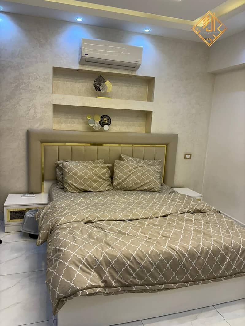 15 WhatsApp Image 2026-01-07 at 17.42. 44 (2). jpeg