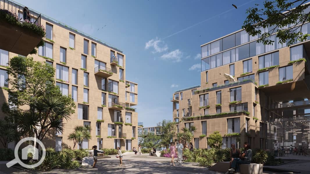 WhatsApp Image 2024-01-27 at 19.19. 17_6fef11d5. jpg WhatsApp Image 2024-01-27 at 19.19. 17_6fef11d5. jpg