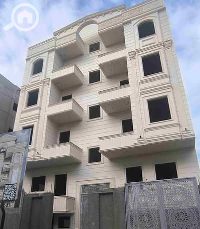 شقة 3 غرف نوم للبيع في دمياط الجديدة، دمياط - 1000191224. jpg