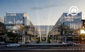 2 Screenshot 2024-02-05 151753. png