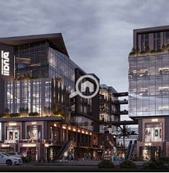 5 Screenshot 2024-02-05 151811. png