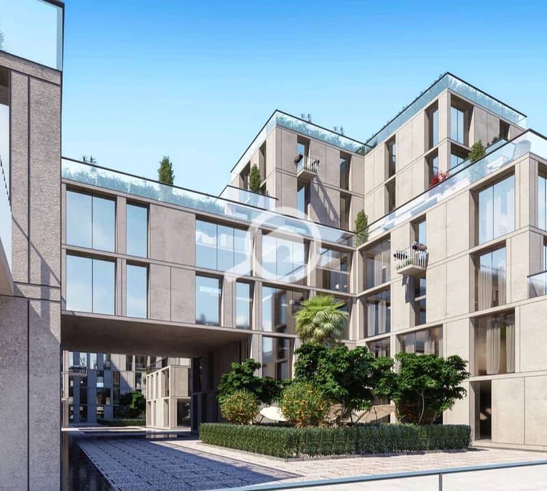 8 WhatsApp Image 2024-09-01 at 16.22. 19_68a73e2f. jpg