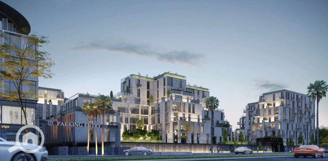 11 WhatsApp Image 2024-09-01 at 16.22. 22_49b6ad80. jpg