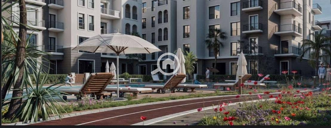 2 WhatsApp Image 2026-01-20 at 2.00. 11 PM (1). jpeg