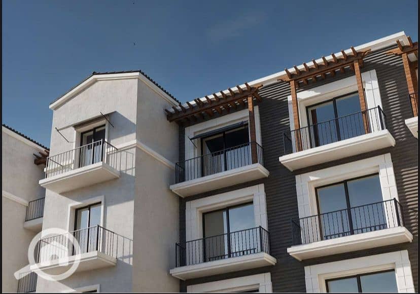 6 WhatsApp Image 2026-01-20 at 2.00. 11 PM (2). jpeg