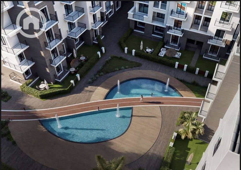 8 WhatsApp Image 2026-01-20 at 2.00. 12 PM (1). jpeg