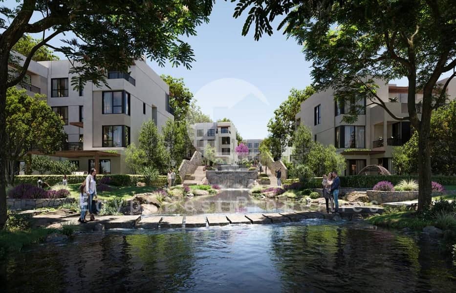 17 WhatsApp Image 2026-01-19 at 1.30. 01 PM (1). jpeg