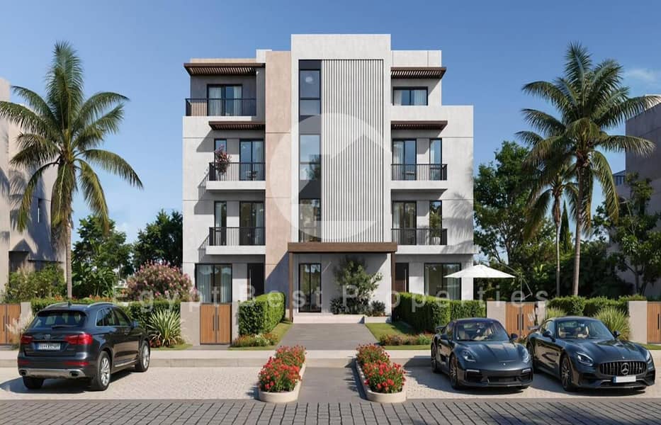 22 WhatsApp Image 2026-01-19 at 1.30. 02 PM (2). jpeg