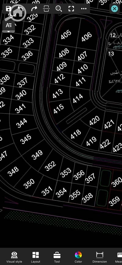 فیلا 11 غرف نوم للبيع في مدينة بدر، القاهرة - a2c52ec9-1491-45d4-aa1d-deb2d5ef5653. jpg