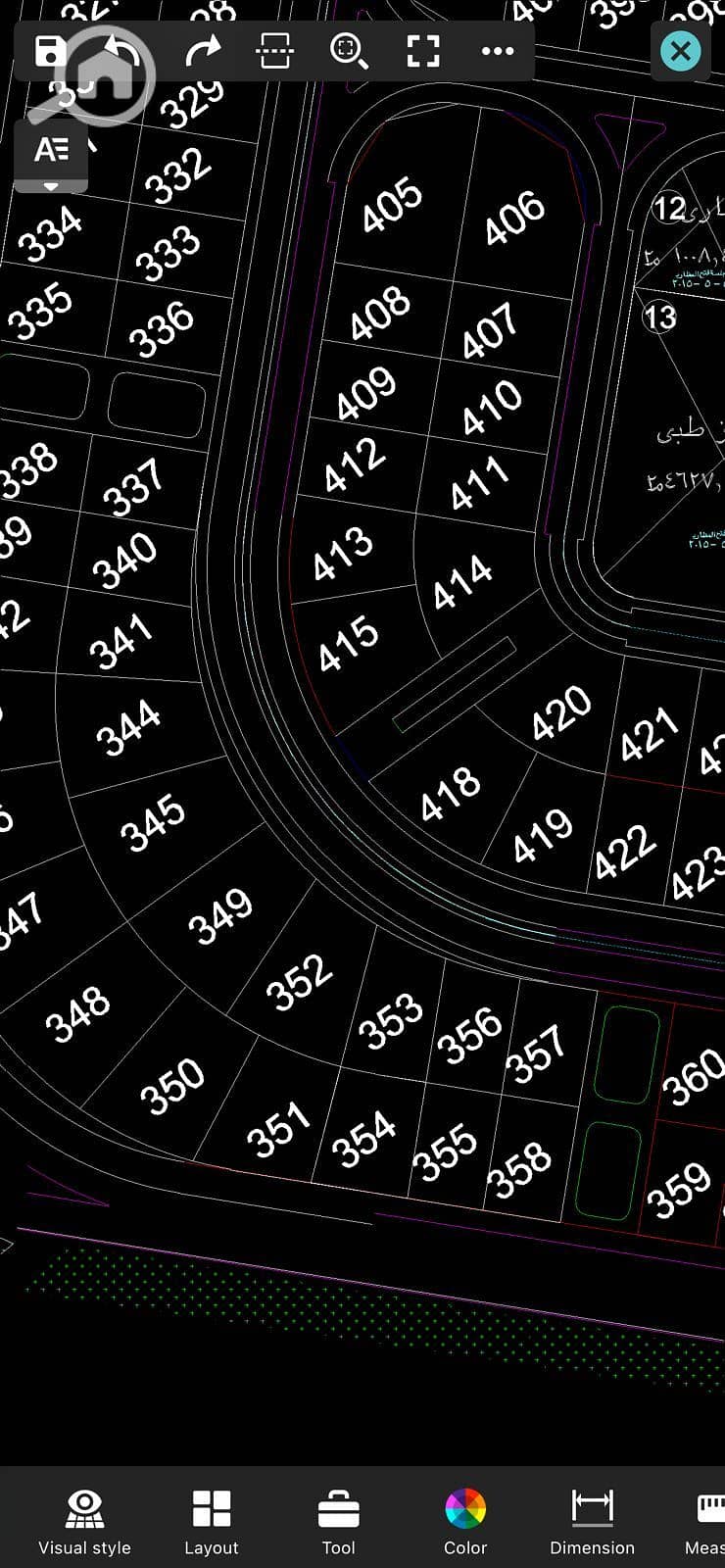 a2c52ec9-1491-45d4-aa1d-deb2d5ef5653. jpg a2c52ec9-1491-45d4-aa1d-deb2d5ef5653. jpg