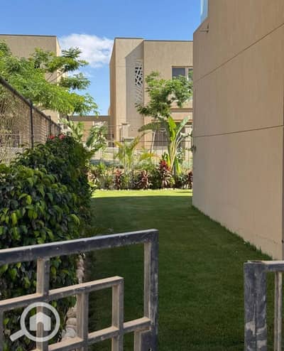 فلیٹ 2 غرفة نوم للبيع في 6 أكتوبر، الجيزة - WhatsApp Image 2026-01-20 at 11.57. 21 AM (1). jpeg