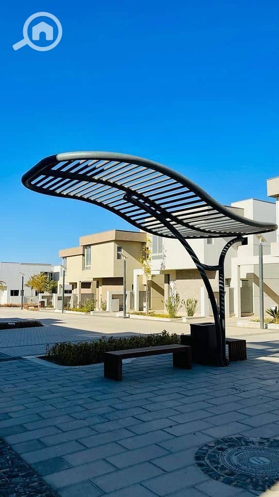 5 WhatsApp Image 2026-01-11 at 12.22. 13 PM (2). jpeg