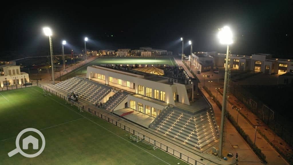 6 WhatsApp Image 2026-01-14 at 11.28. 54 AM (9). jpeg