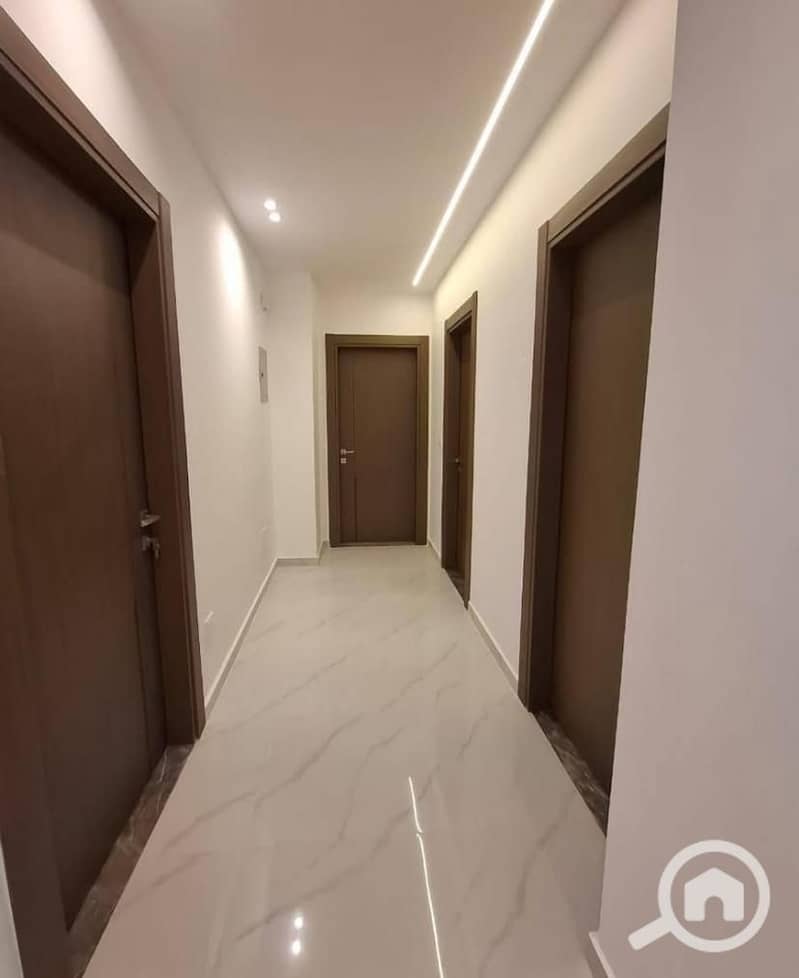 7 WhatsApp Image 2026-01-20 at 1.07. 31 PM. jpeg