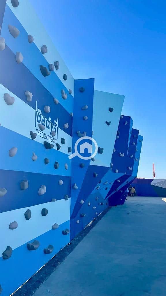 8 WhatsApp Image 2026-01-11 at 12.22. 12 PM (4). jpeg