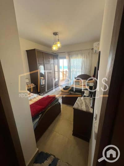 3 Bedroom Chalet for Sale in Ain Sukhna, Suez - WhatsApp Image 2026-01-11 at 1.06. 38 PM (1). jpg