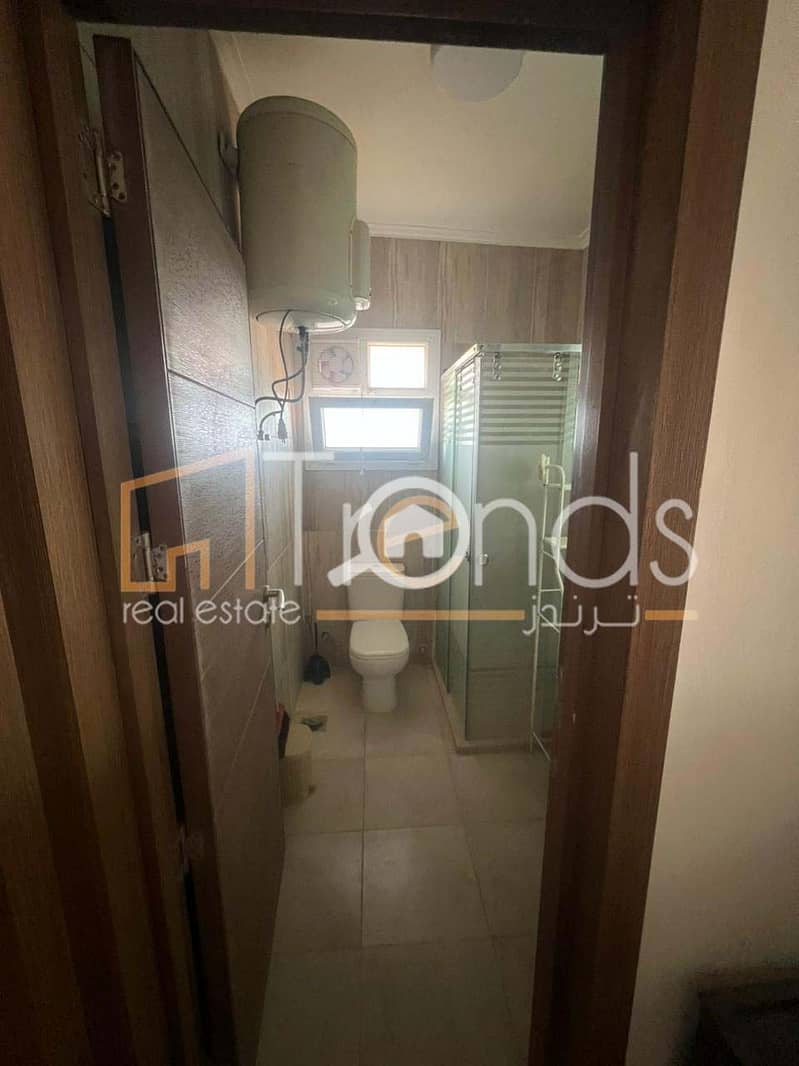 2 WhatsApp Image 2026-01-11 at 1.06. 38 PM (2). jpg