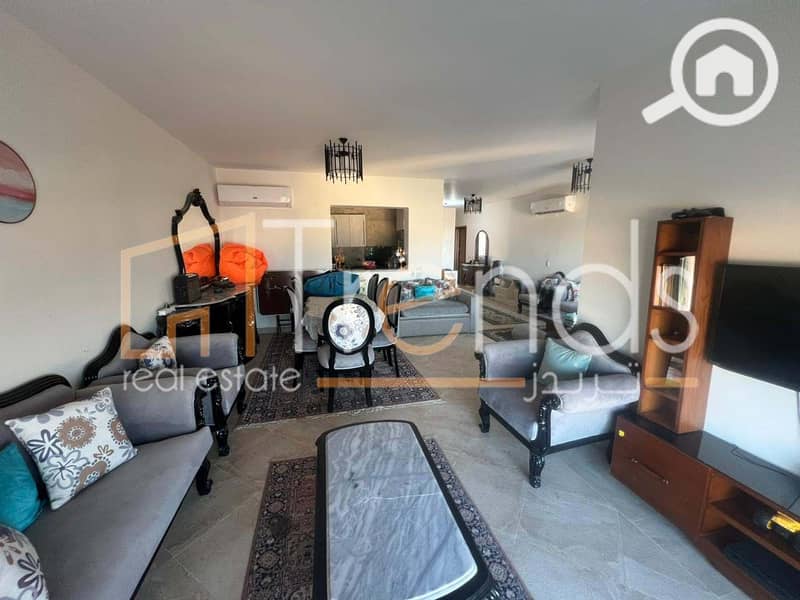 3 WhatsApp Image 2026-01-11 at 1.06. 38 PM. jpg