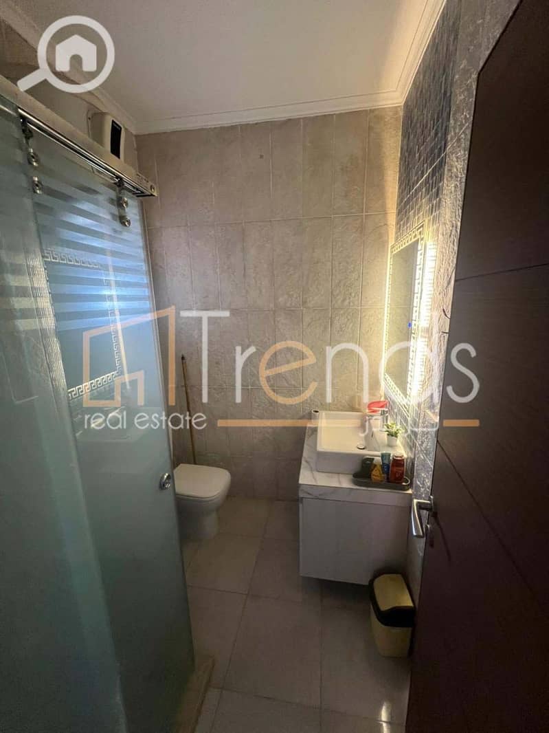 4 WhatsApp Image 2026-01-11 at 1.06. 39 PM (1). jpg