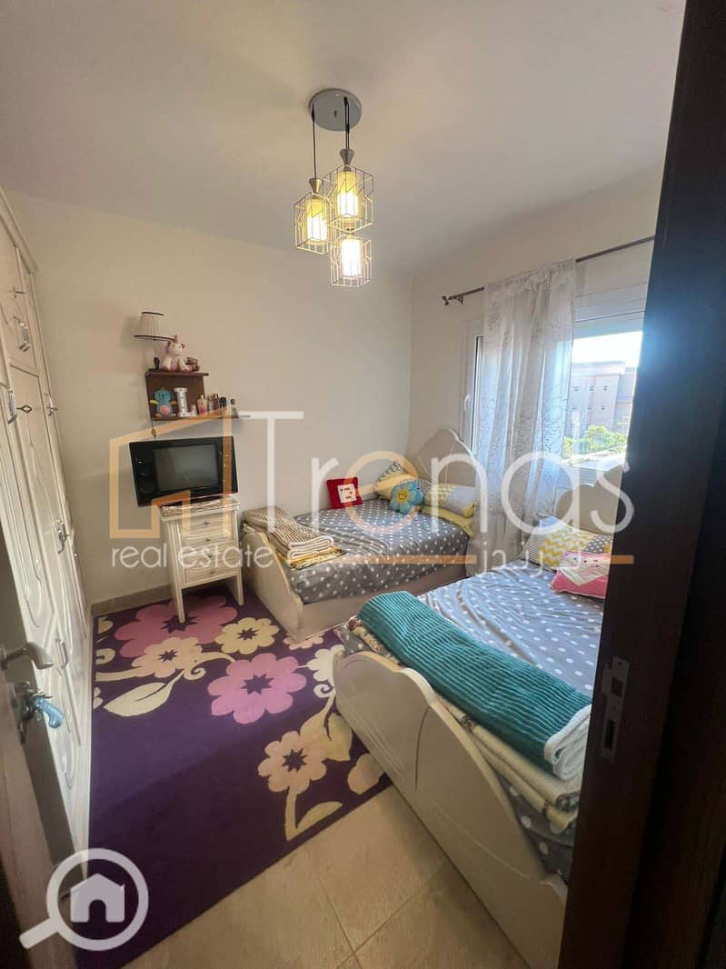 5 WhatsApp Image 2026-01-11 at 1.06. 39 PM (2). jpg