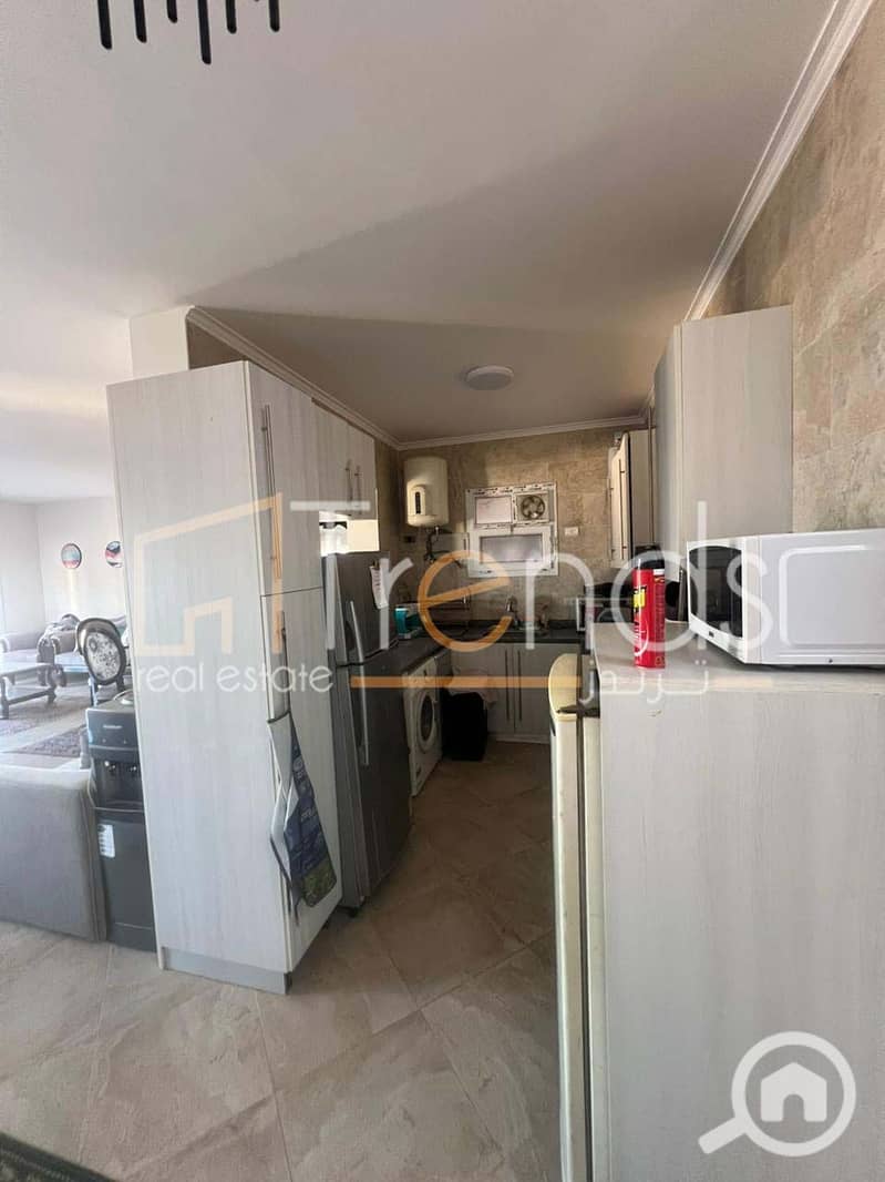 6 WhatsApp Image 2026-01-11 at 1.06. 39 PM (3). jpg