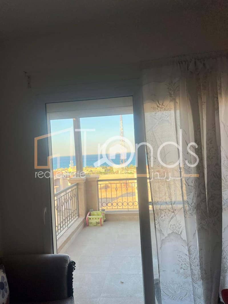 7 WhatsApp Image 2026-01-11 at 1.06. 39 PM (4). jpg