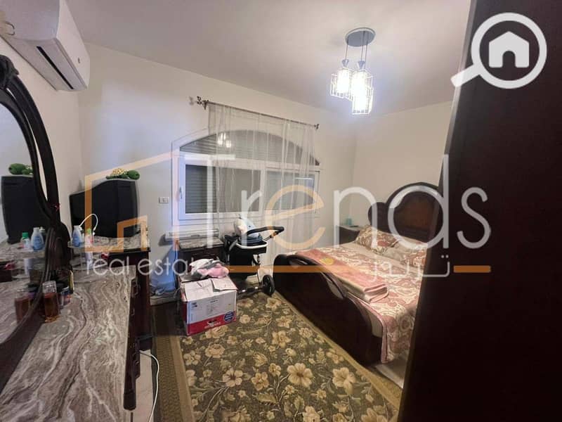 8 WhatsApp Image 2026-01-11 at 1.06. 39 PM (5). jpg