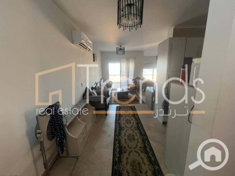 10 WhatsApp Image 2026-01-11 at 1.06. 39 PM. jpg