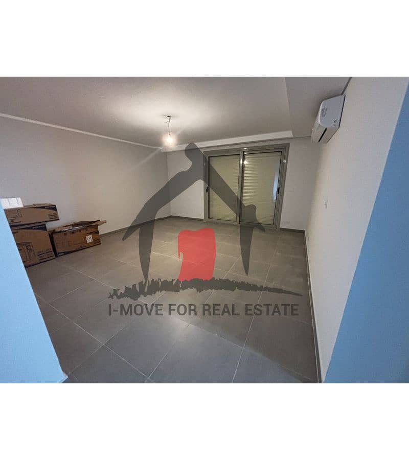 2 6db64e74-d1b2-49c4-a573-5f092f45f90a. jfif. jpg