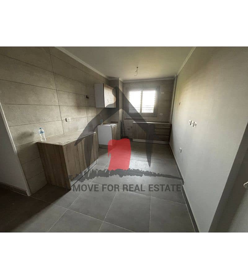 3 1aaaef7f-2517-44e6-bc2f-48ffdb89d1ad. jfif. jpg