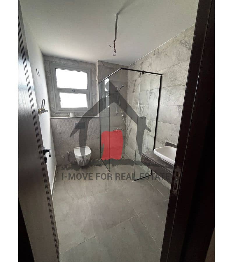 4 24647b59-fa7a-4fcd-bd10-6110ec5e6fa5. jfif. jpg