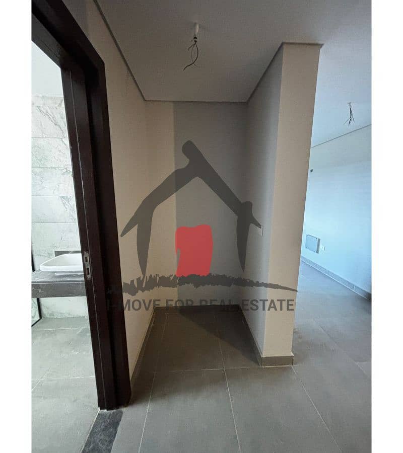 5 cf560d78-ad53-42ef-b366-78a4211820f9. jfif. jpg