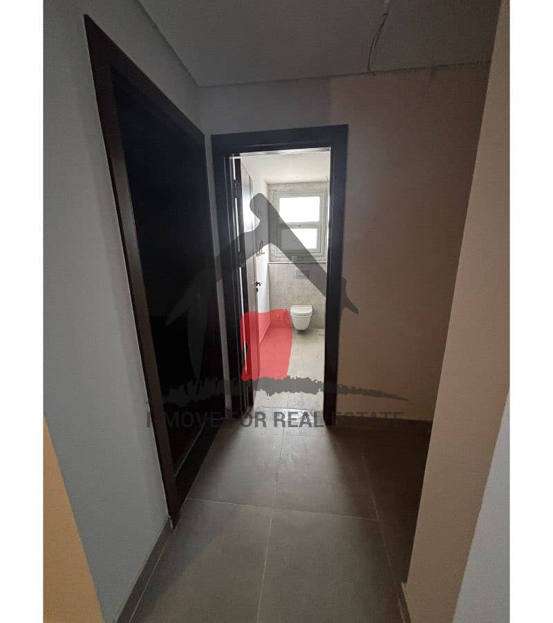 6 ea714507-ac43-43cf-9bfc-190da12b9c2b. jfif. jpg