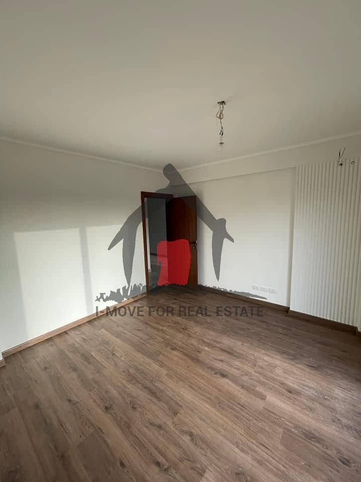 7 WhatsApp Image 2024-08-06 at 12.57. 37 PM. jpeg