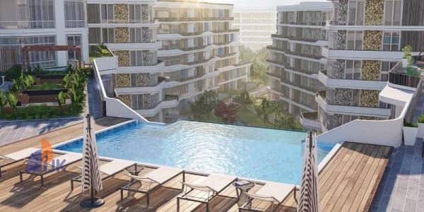 3 Bedroom Apartment for Sale in Mostakbal City, Cairo - WhatsApp Image 2026-01-20 at 2.04. 51 PM (2). jpeg