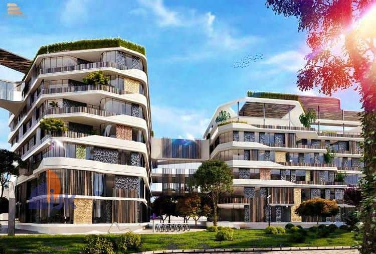 3 WhatsApp Image 2026-01-20 at 2.04. 50 PM (1). jpeg