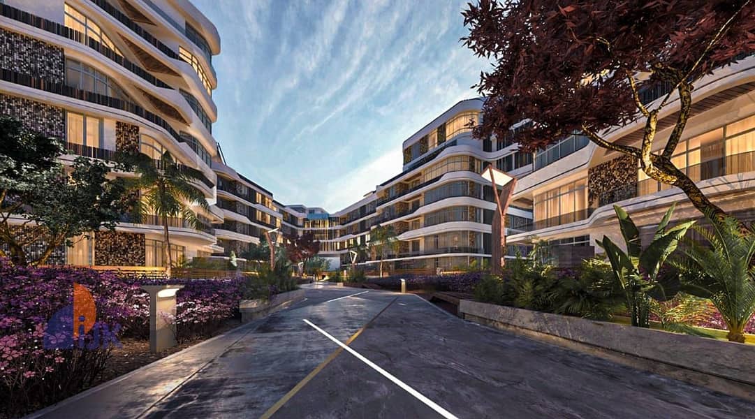 4 WhatsApp Image 2026-01-20 at 2.04. 50 PM. jpeg