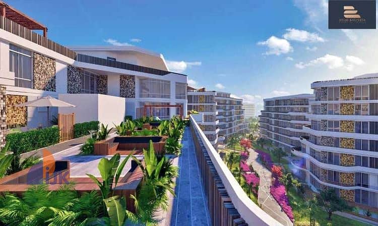 6 WhatsApp Image 2026-01-20 at 2.04. 52 PM. jpeg