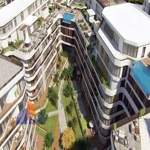 7 WhatsApp Image 2026-01-20 at 2.04. 51 PM. jpeg