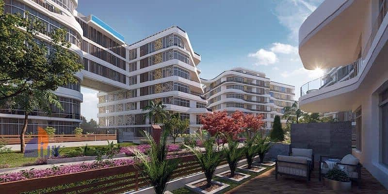 8 WhatsApp Image 2026-01-20 at 2.04. 51 PM (1). jpeg