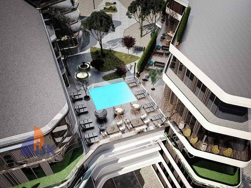 9 WhatsApp Image 2026-01-20 at 2.04. 50 PM (2). jpeg