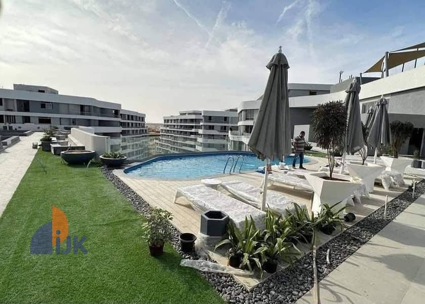 10 WhatsApp Image 2026-01-20 at 2.04. 49 PM. jpeg