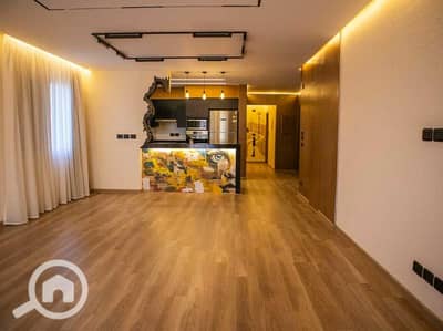 فلیٹ 3 غرف نوم للبيع في القاهرة الجديدة، القاهرة - WhatsApp Image 2026-01-19 at 6.18. 32 PM. jpeg