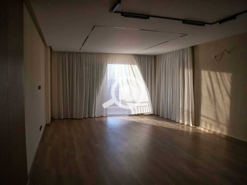 2 WhatsApp Image 2026-01-19 at 6.18. 32 PM (1). jpeg